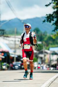 BIB: 
                            <button type="button" onclick="openModal(26375921)" class="btn btn-primary btn-sm float-right btn-popup" data-toggle="modal" data-target=".modal-high-quality">
                        <i class="fas fa-shopping-cart"></i> Add to Cart
                    </button>
                                            <button type="button" onclick="isThisMe(26375921, true)" class="btn btn-success btn-sm float-right btn-popup btn-isme hidden" data-toggle="tooltip" data-placement="bottom" title="นี่คือรูปของคุณใช่ไหม คลิกที่นี่เพื่อเอาเข้าอัลบั้ม">
                        <i class="fas fa-plus"></i> Add to album
                    </button>
                    <button type="button" onclick="isThisMe(26375921, false)" class="btn btn-warning btn-sm float-right btn-popup btn-isnotme hidden">
                        <i class="fas fa-ban"></i> Remove from album
                    </button>